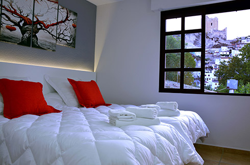 Standard Room 2